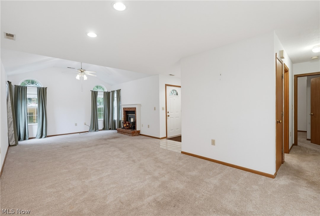 4286 Hunters Chase Lane Wooster OH 44691