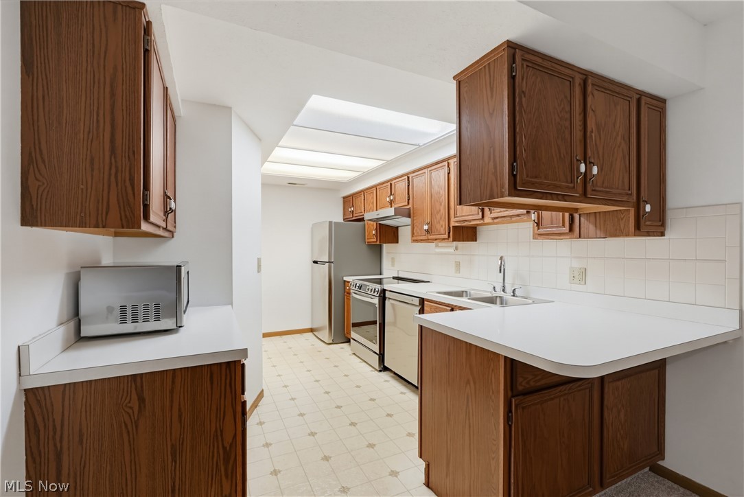 4286 Hunters Chase Lane Wooster OH 44691
