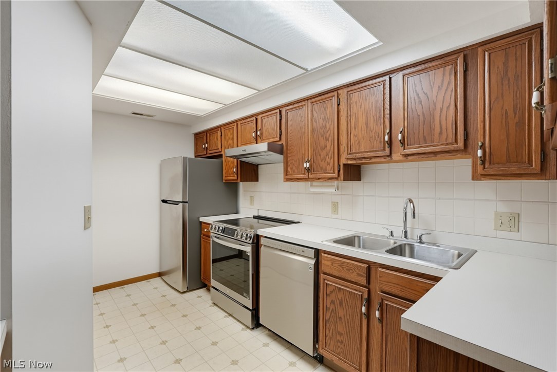 4286 Hunters Chase Lane Wooster OH 44691