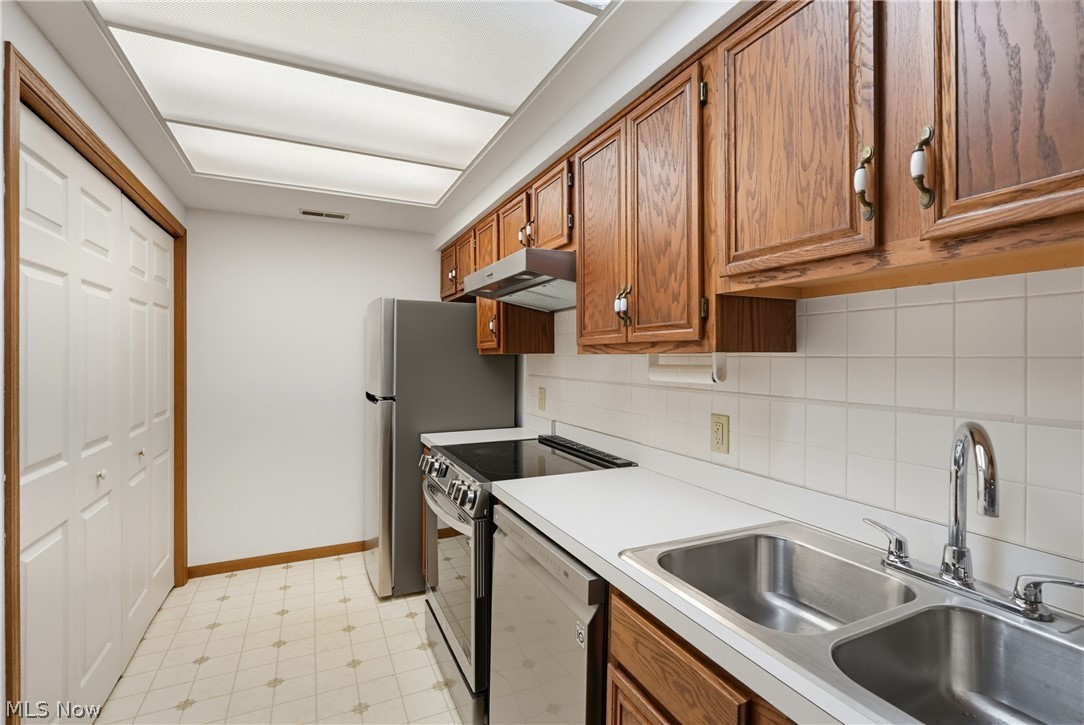4286 Hunters Chase Lane Wooster OH 44691