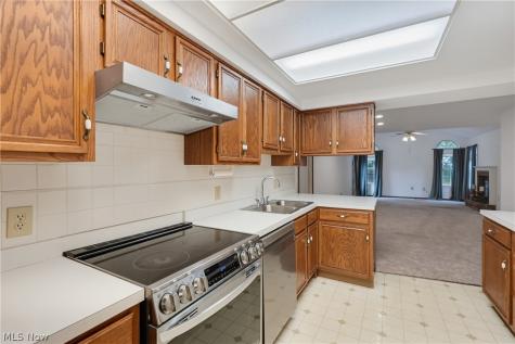 4286 Hunters Chase Lane Wooster OH 44691