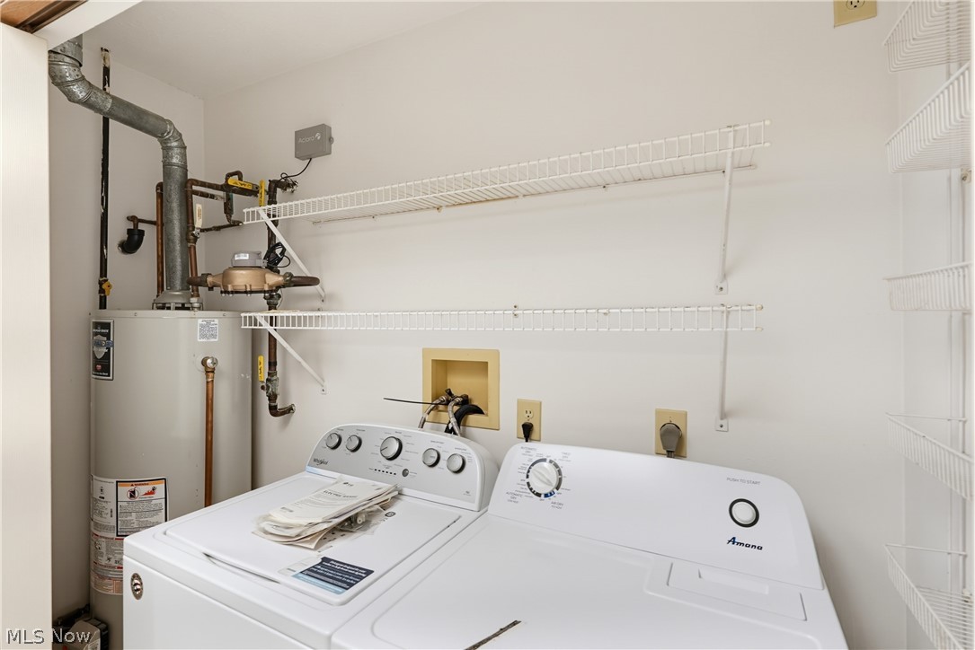4286 Hunters Chase Lane Wooster OH 44691