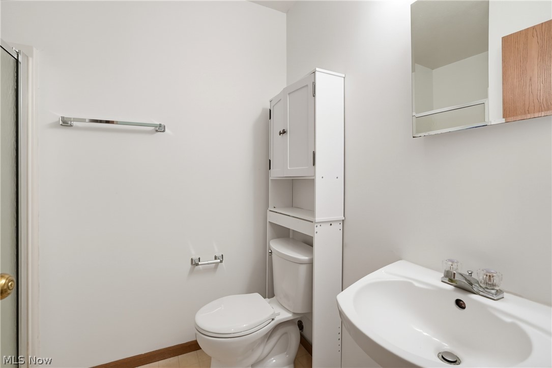 4286 Hunters Chase Lane Wooster OH 44691
