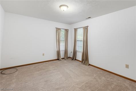 4286 Hunters Chase Lane Wooster OH 44691