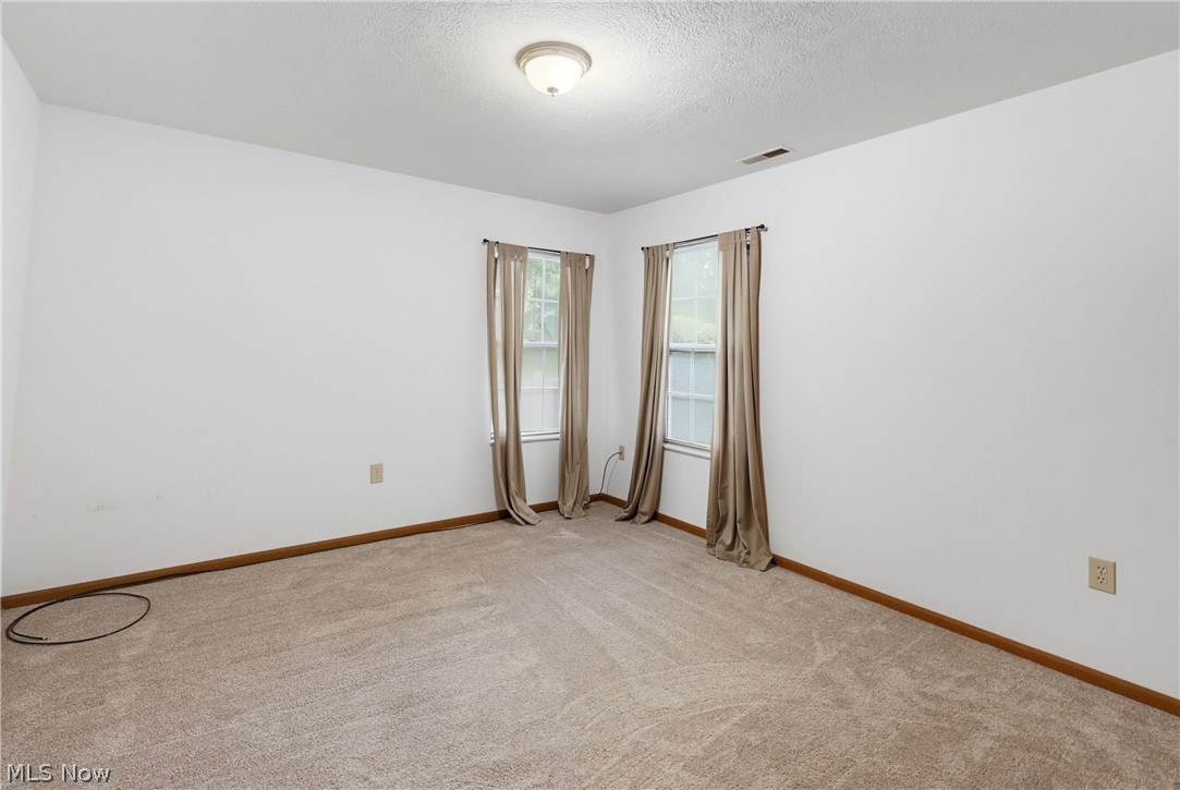 4286 Hunters Chase Lane Wooster OH 44691