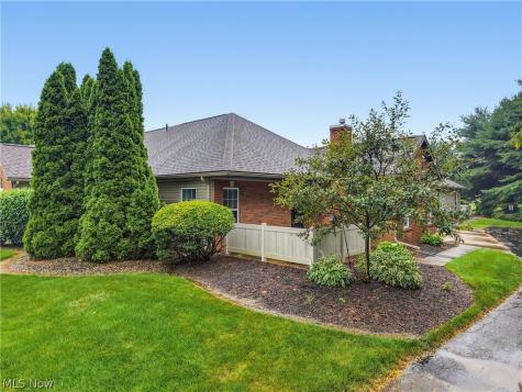 4286 Hunters Chase Lane Wooster OH 44691
