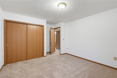 4286 Hunters Chase Lane Wooster OH 44691