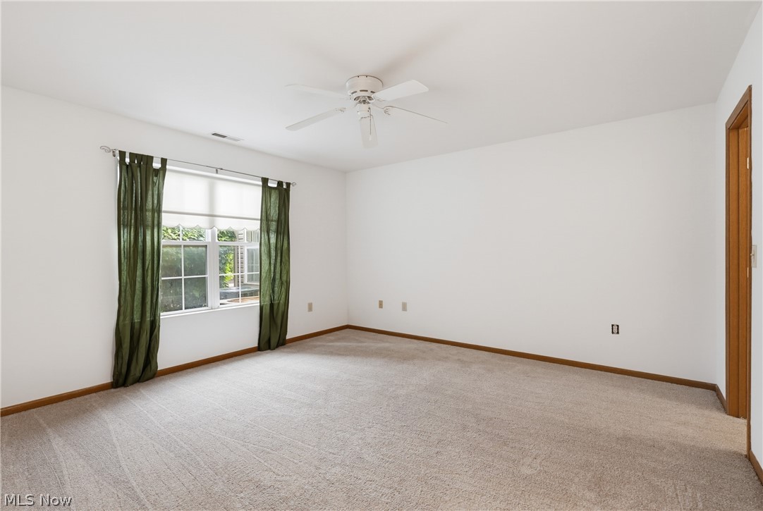 4286 Hunters Chase Lane Wooster OH 44691