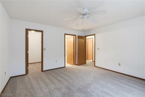 4286 Hunters Chase Lane Wooster OH 44691