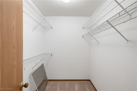 4286 Hunters Chase Lane Wooster OH 44691