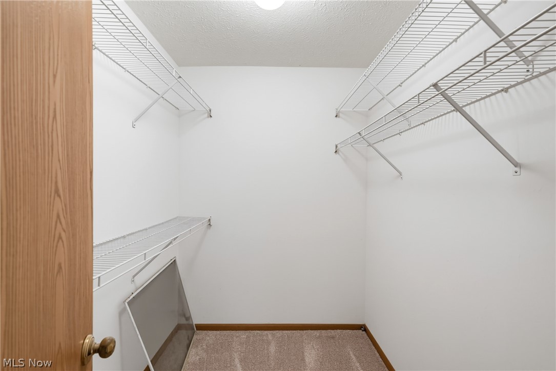 4286 Hunters Chase Lane Wooster OH 44691