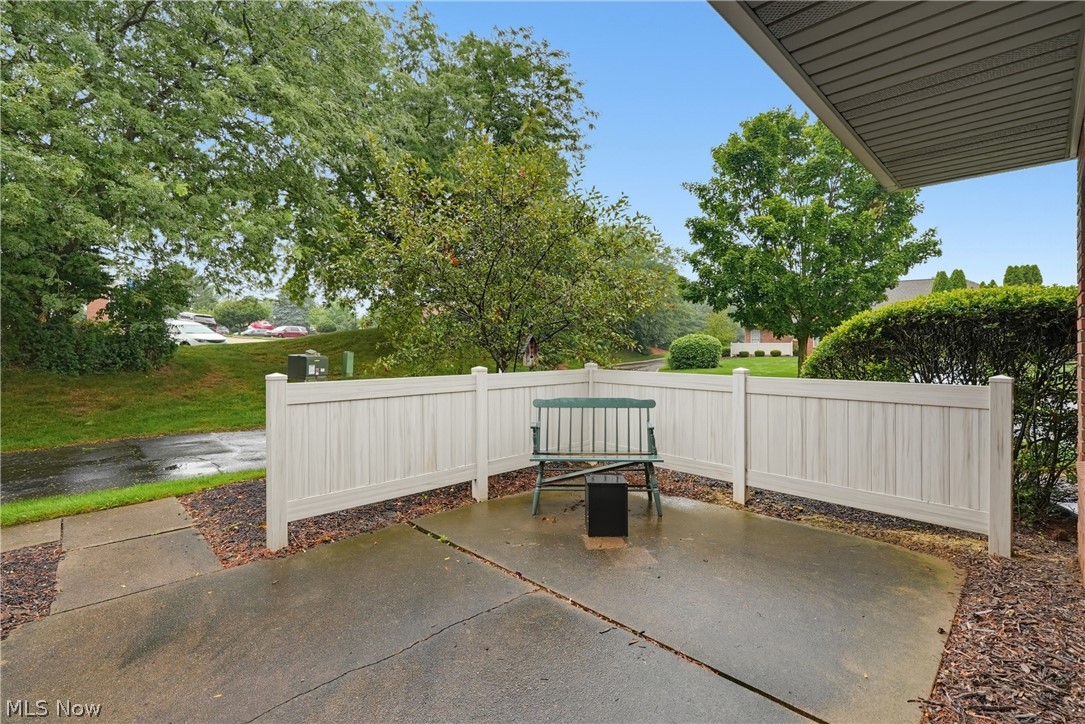 4286 Hunters Chase Lane Wooster OH 44691