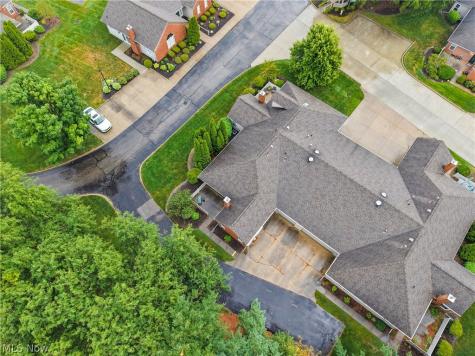 4286 Hunters Chase Lane Wooster OH 44691