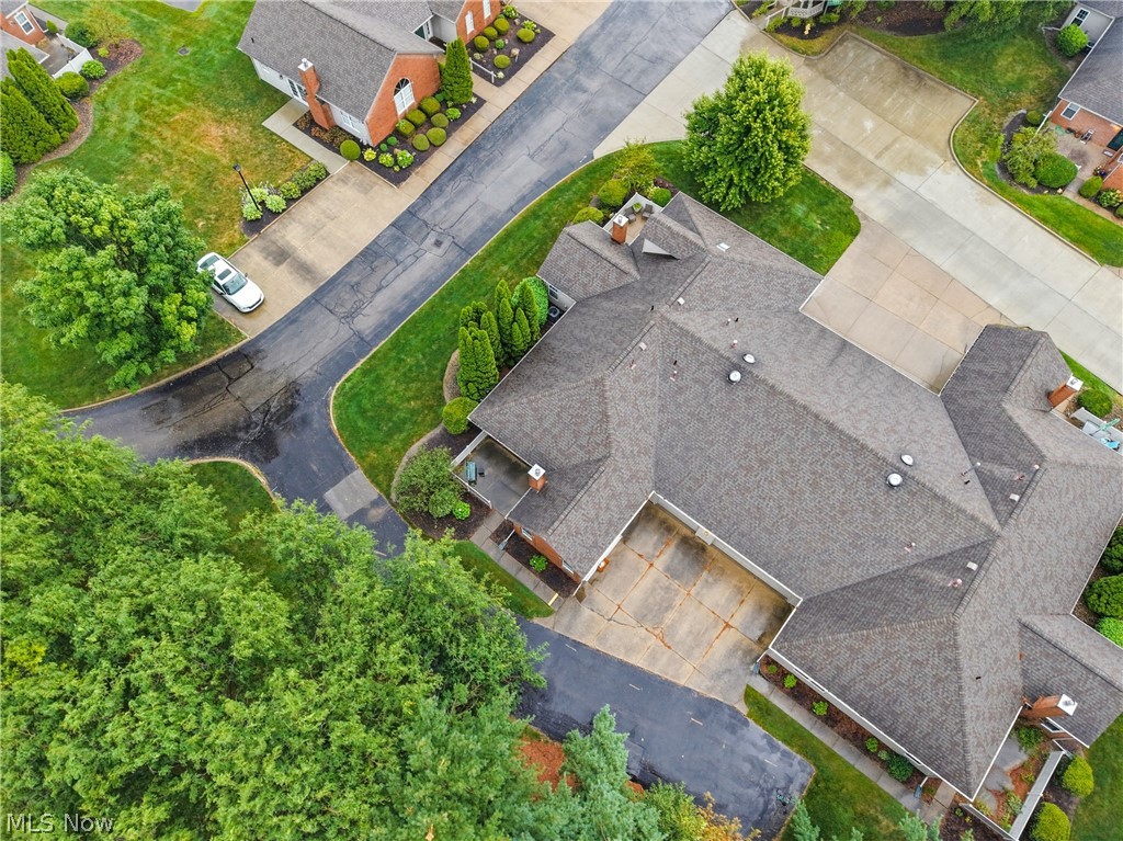 4286 Hunters Chase Lane Wooster OH 44691