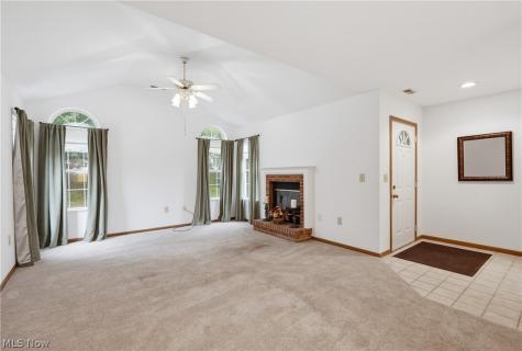 4286 Hunters Chase Lane Wooster OH 44691