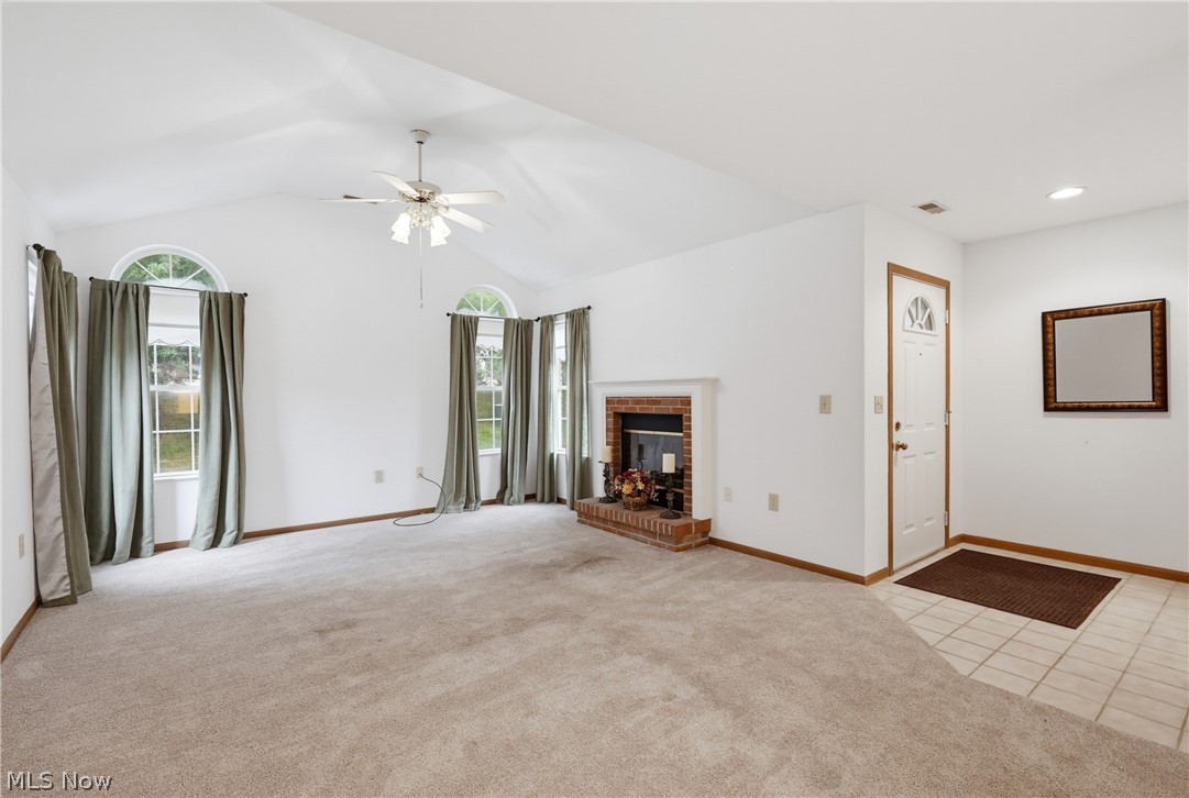4286 Hunters Chase Lane Wooster OH 44691