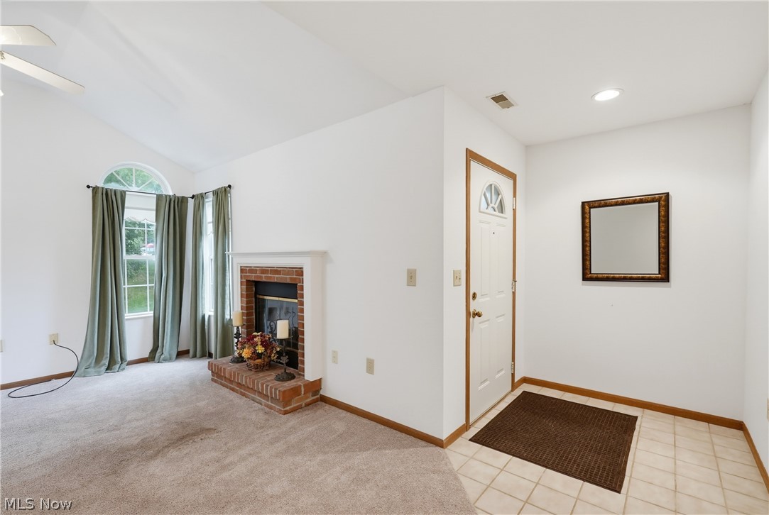 4286 Hunters Chase Lane Wooster OH 44691