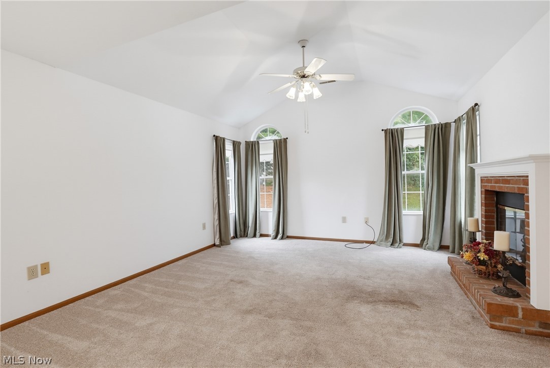 4286 Hunters Chase Lane Wooster OH 44691