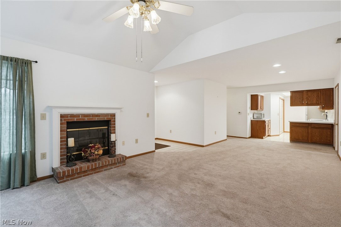 4286 Hunters Chase Lane Wooster OH 44691