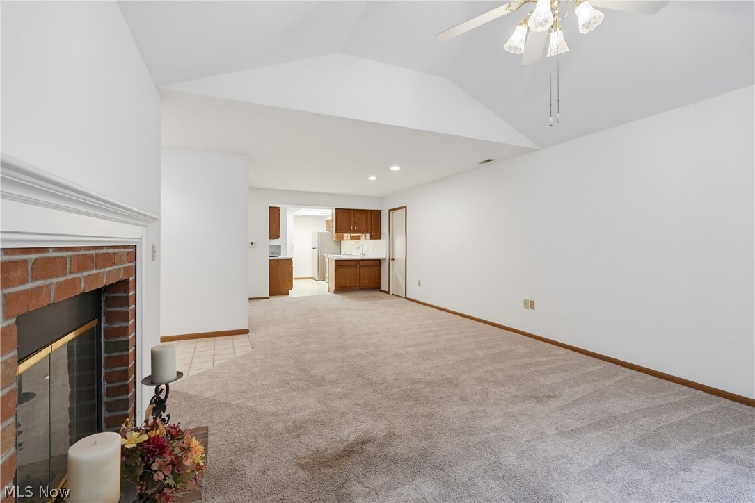 4286 Hunters Chase Lane Wooster OH 44691