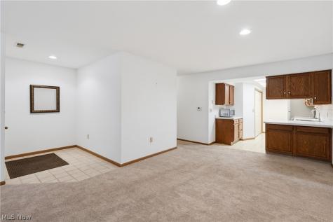 4286 Hunters Chase Lane Wooster OH 44691