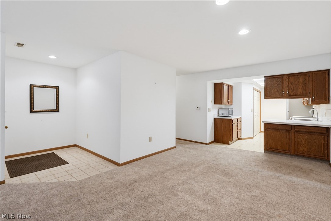 4286 Hunters Chase Lane Wooster OH 44691