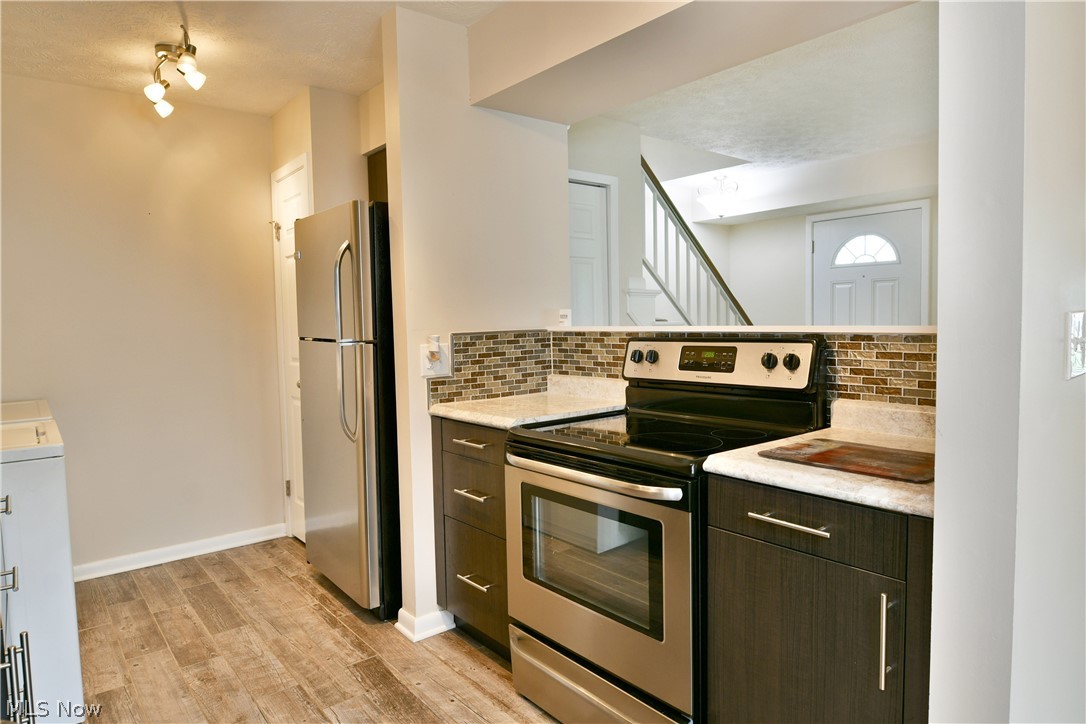 3112 Ivy Hill Circle Cortland OH 44410
