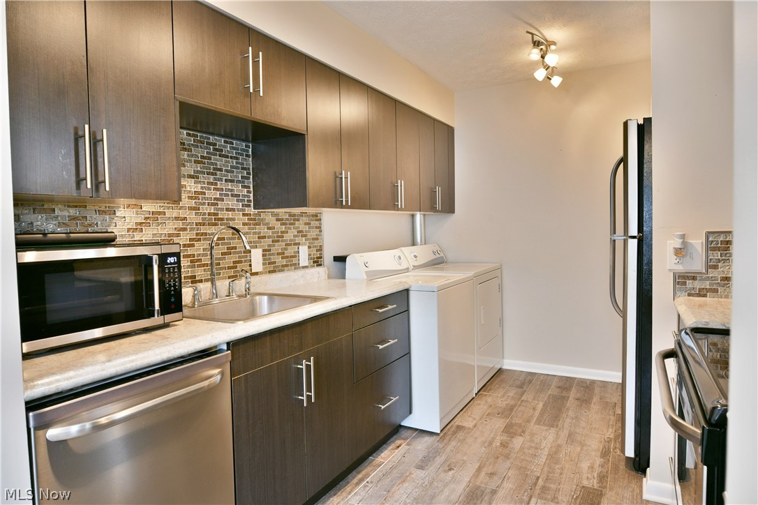 3112 Ivy Hill Circle Cortland OH 44410