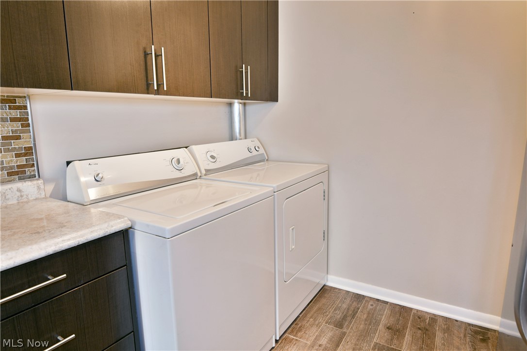 3112 Ivy Hill Circle Cortland OH 44410