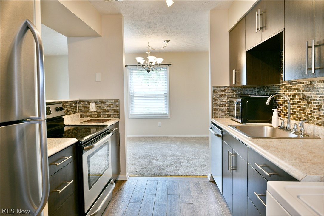 3112 Ivy Hill Circle Cortland OH 44410