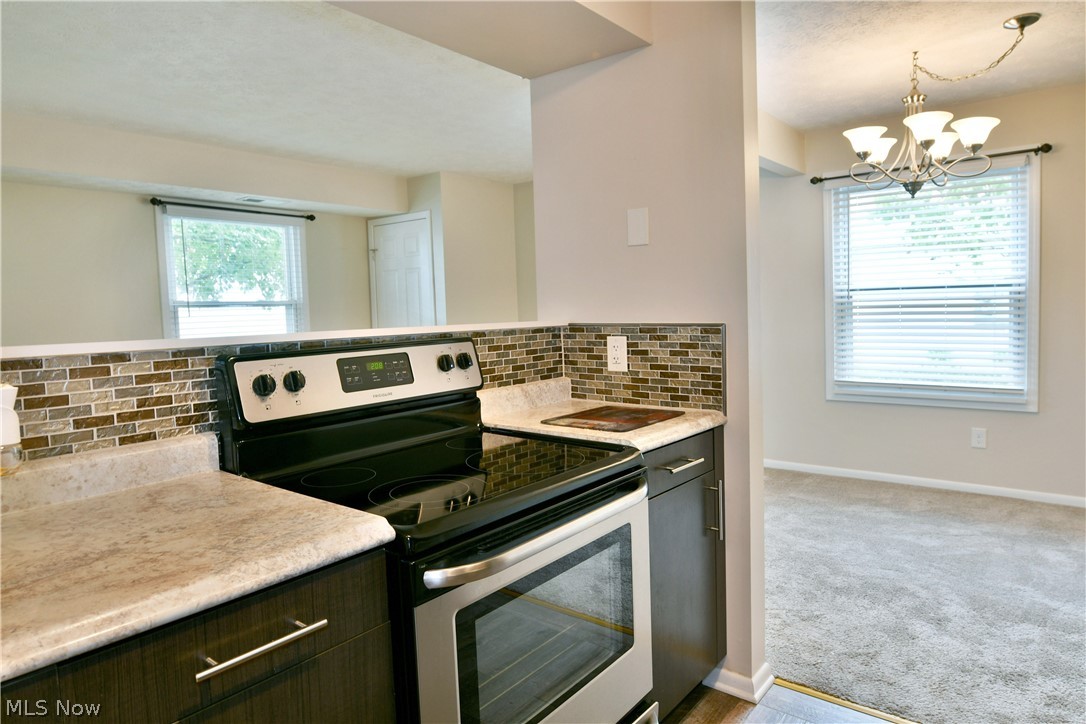 3112 Ivy Hill Circle Cortland OH 44410