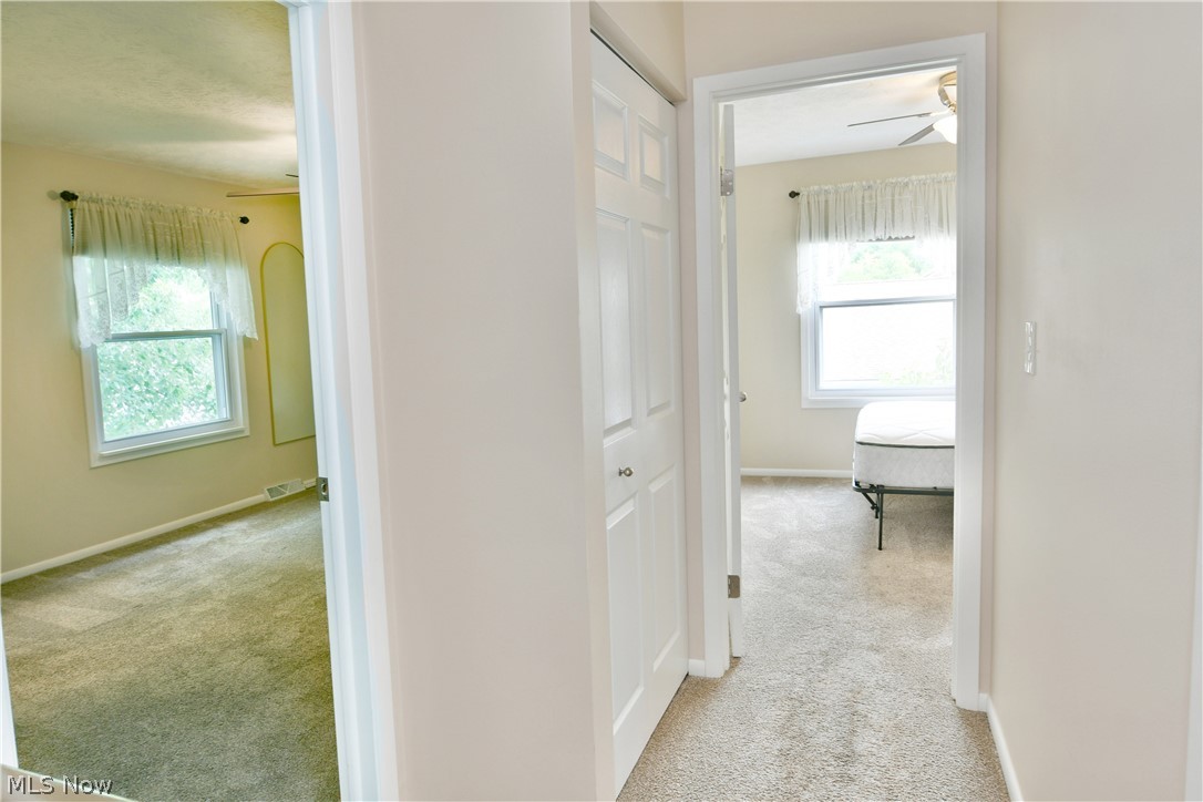 3112 Ivy Hill Circle Cortland OH 44410