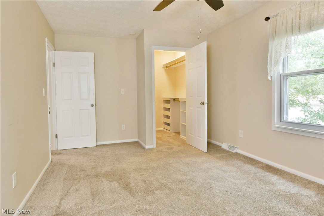 3112 Ivy Hill Circle Cortland OH 44410