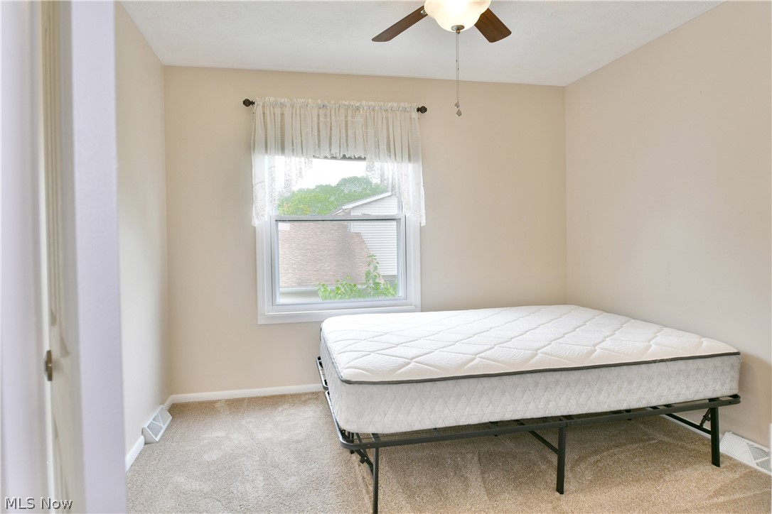 3112 Ivy Hill Circle Cortland OH 44410