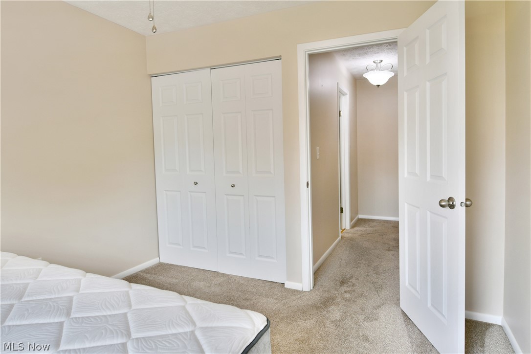 3112 Ivy Hill Circle Cortland OH 44410