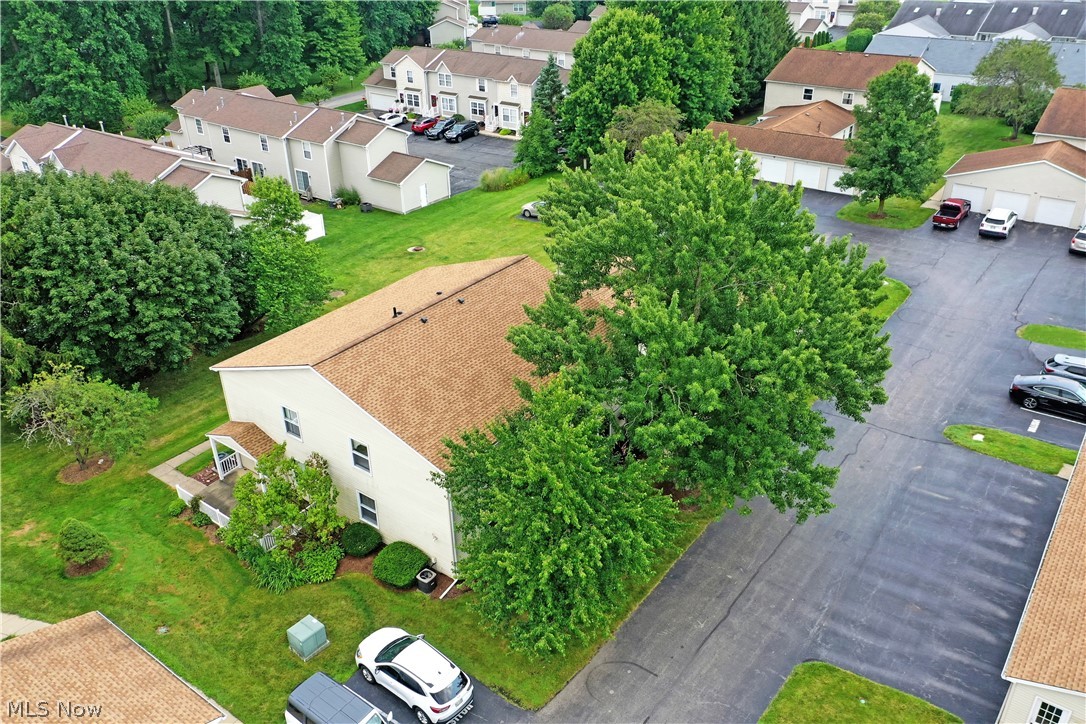 3112 Ivy Hill Circle Cortland OH 44410