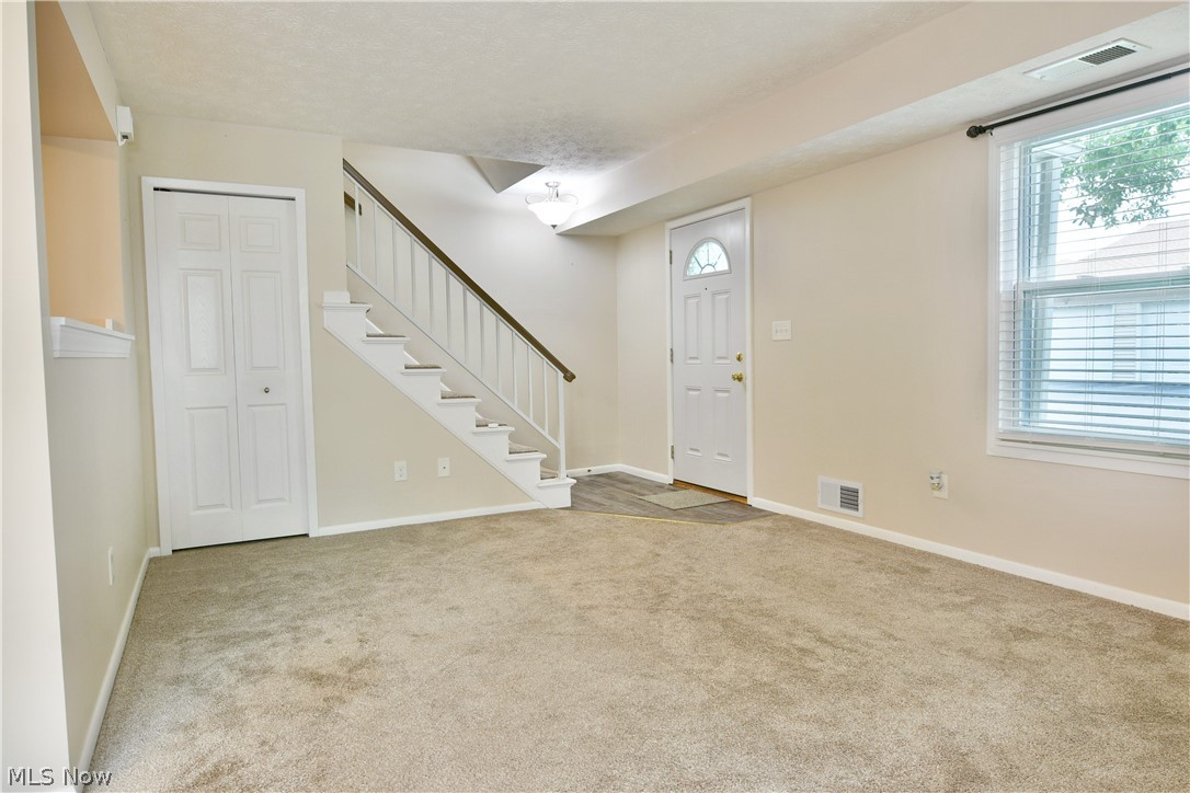 3112 Ivy Hill Circle Cortland OH 44410