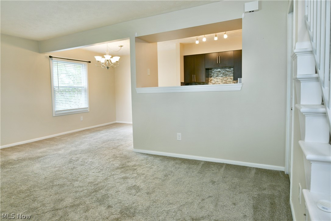 3112 Ivy Hill Circle Cortland OH 44410