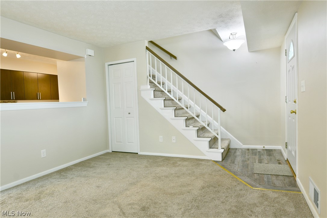 3112 Ivy Hill Circle Cortland OH 44410