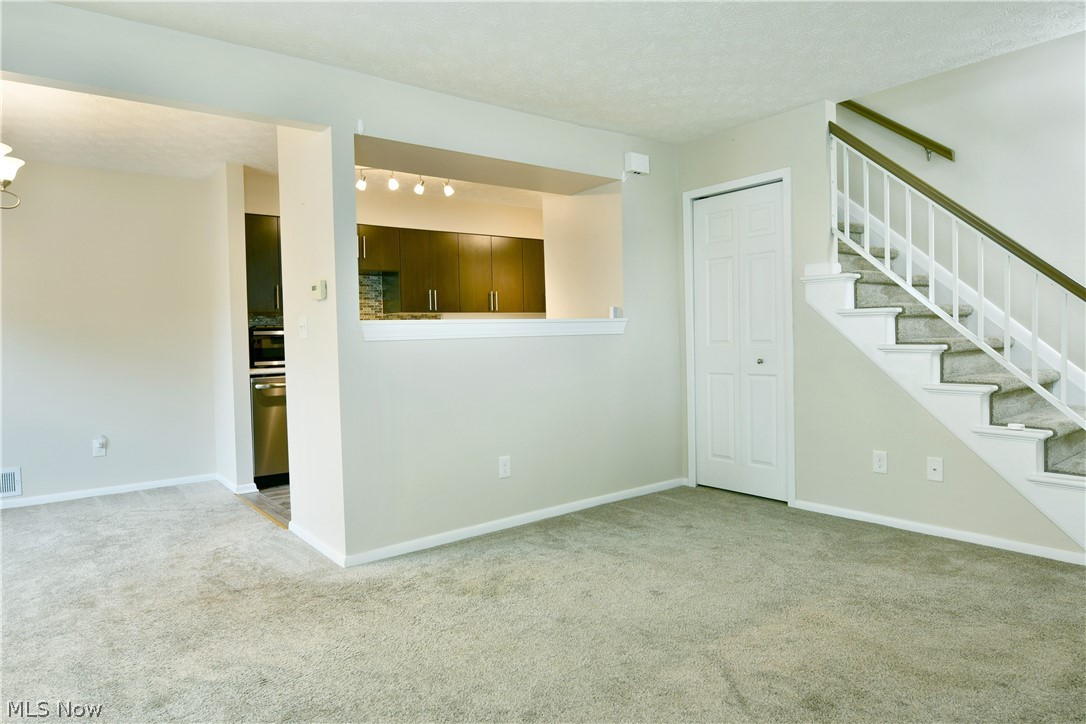 3112 Ivy Hill Circle Cortland OH 44410