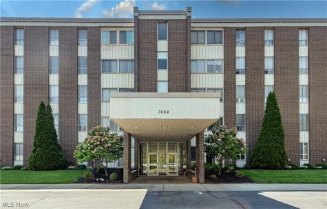 3064 Kent Road Stow OH 44224