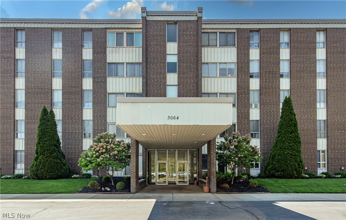 3064 Kent Road Stow OH 44224