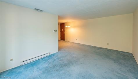 3064 Kent Road Stow OH 44224