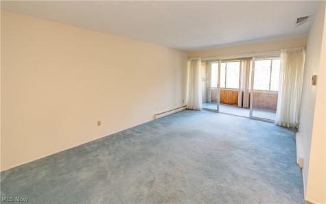 3064 Kent Road Stow OH 44224