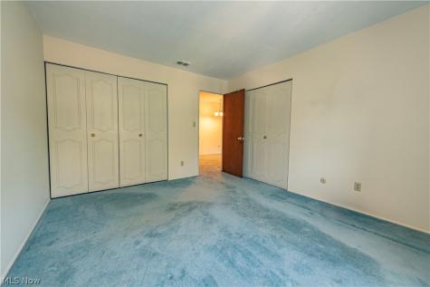 3064 Kent Road Stow OH 44224
