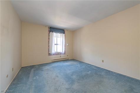 3064 Kent Road Stow OH 44224