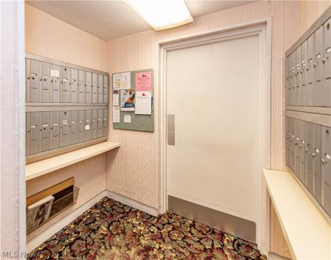 3064 Kent Road Stow OH 44224