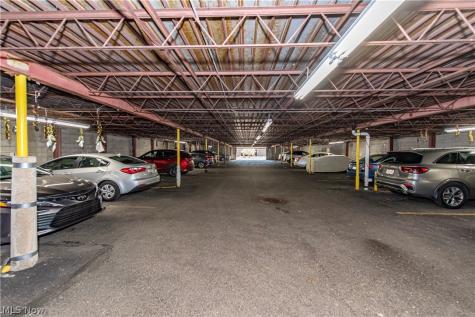 3064 Kent Road Stow OH 44224