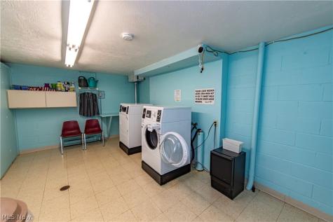 3064 Kent Road Stow OH 44224