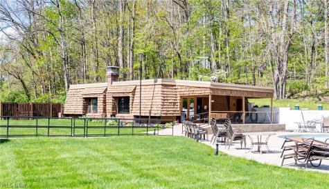 3064 Kent Road Stow OH 44224